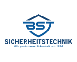 https://www.logocontest.com/public/logoimage/1703296279BST Sicherheitstechnik6.png